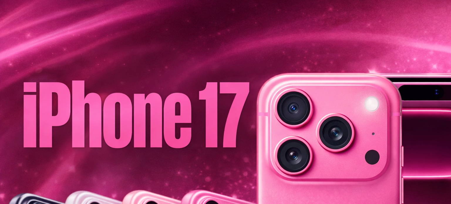 Banner Sonho de Consumo