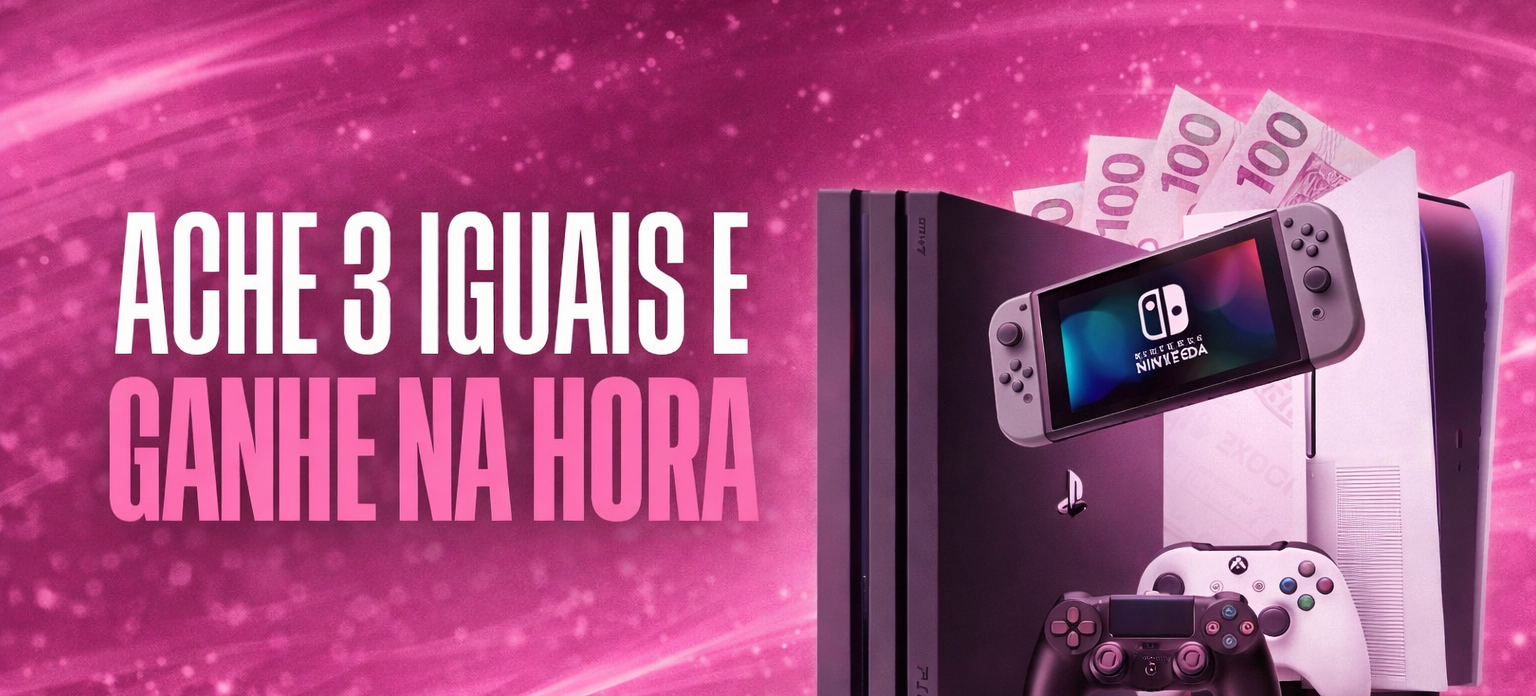 Banner Super Prêmios